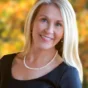 Dr. Emily Carter-Clinical Director