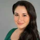 Sophia Martinez-Marketing Manager