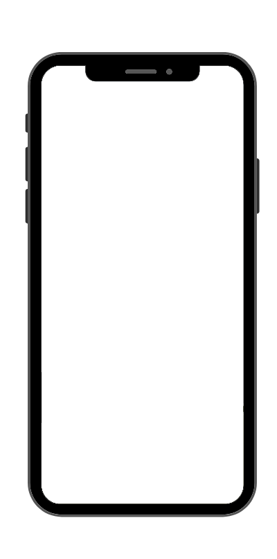 Fixed overlay image of DataPro USA LLC branding