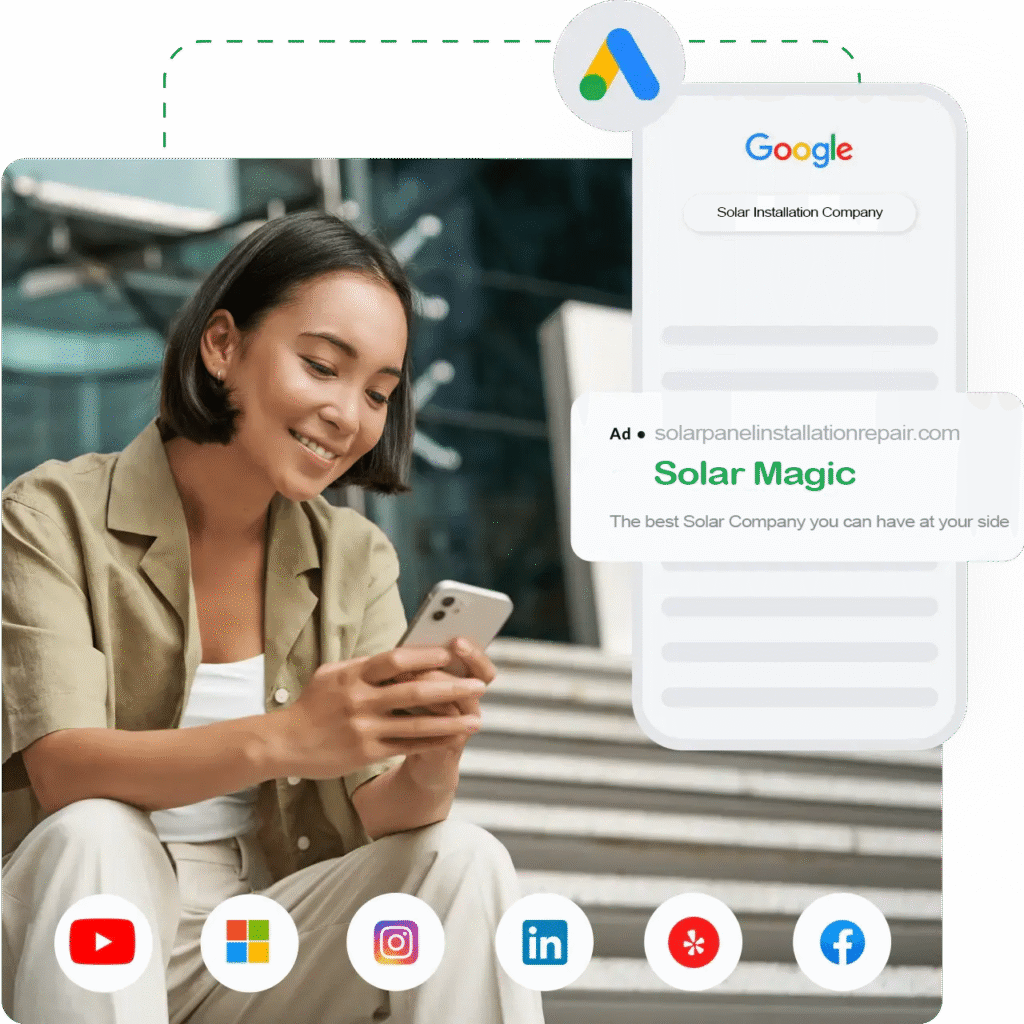 Scottsdale Website Designer