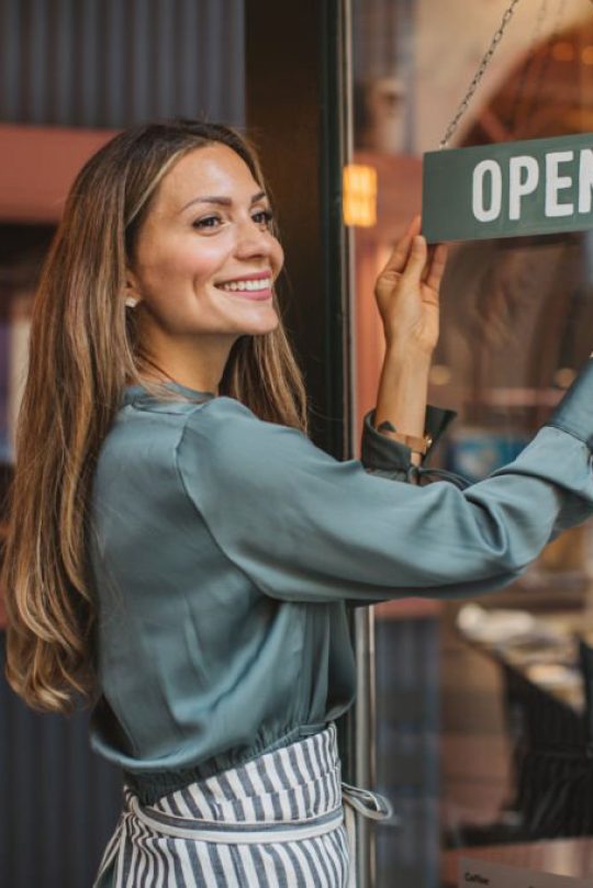 small business sba funding scottsdale